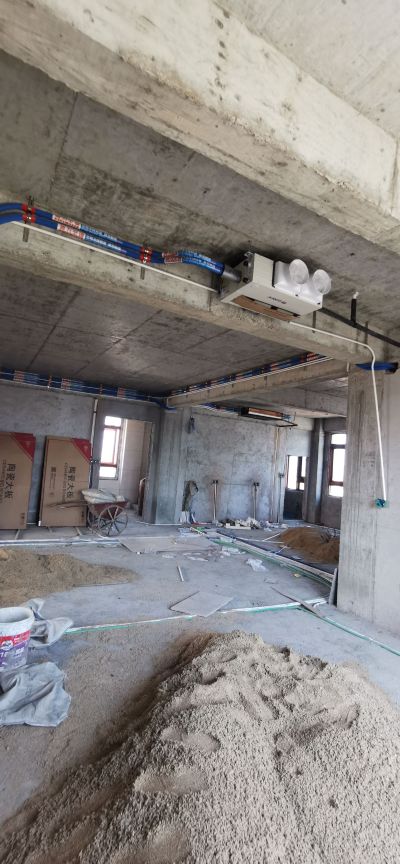 家电维修安装家电维修安装家电维修安装中央空调安装