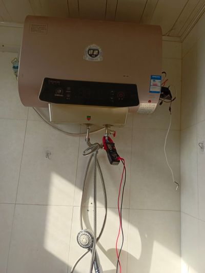 家电安装维修家电安装维修未编辑专业未编辑专业