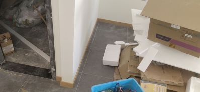 踢脚线安装踢脚线安装木地板维修未编辑专业