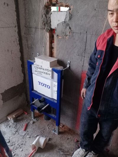 卫浴安装卫浴安装售后卫浴安装卫浴