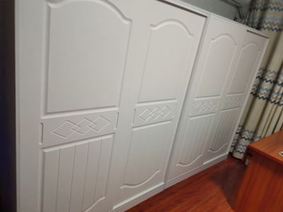 安装，送货未编辑专业未编辑专业未编辑专业