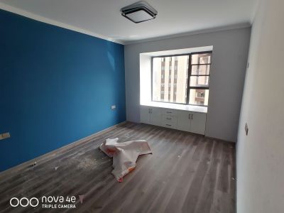 墙布安装维修墙纸墙布销售未编辑专业未编辑专业