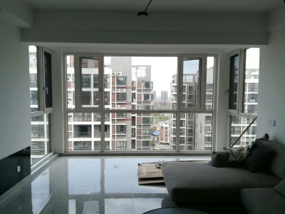 门窗批发安装不锈钢护窗防盗门卫浴门