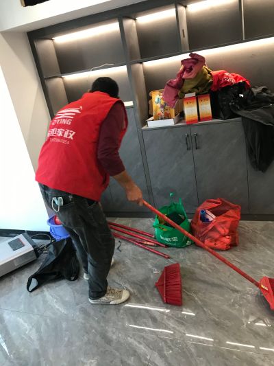 楼盘新房保洁别墅新房开荒家政月嫂保姆育儿嫂钟点工