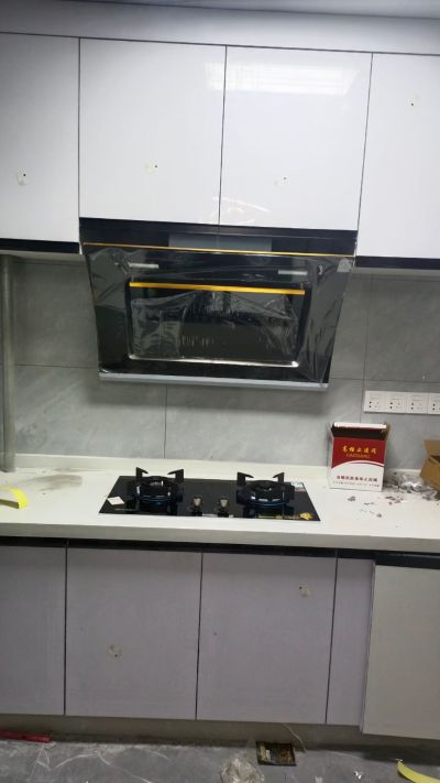 卫浴柜，灯具厨电晾衣架未编辑专业