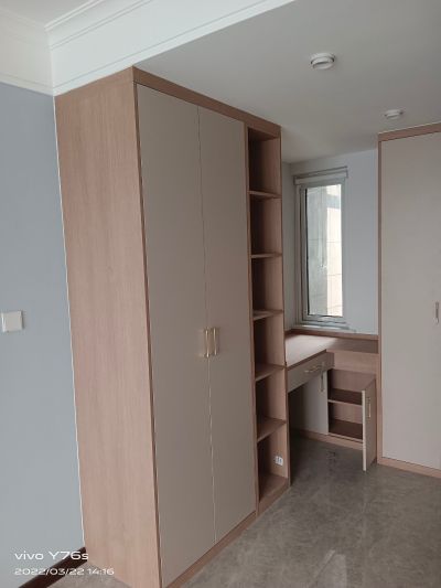 拉货搬家专业专业家具安装定制家具安装未编辑专业