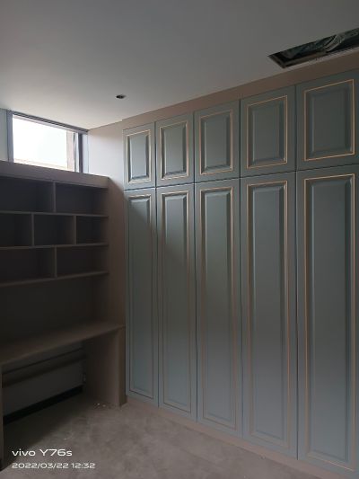 拉货搬家专业专业家具安装定制家具安装未编辑专业