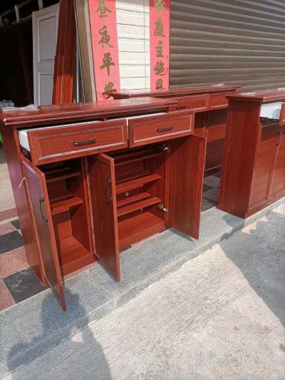 家具安装安装家具安装家具家具安装