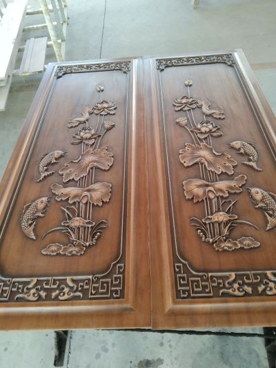 家具改色陶瓷修复专业修色喷漆无