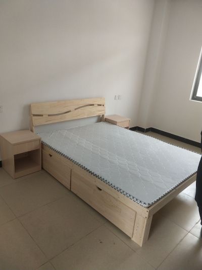 家具卫浴安装家具卫浴配送家电灯具维修未编辑专业