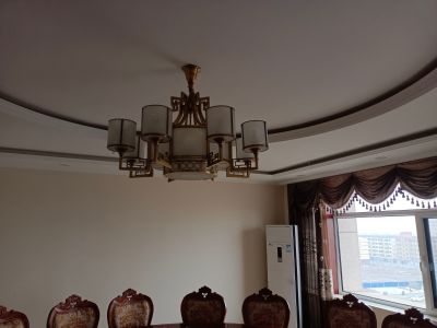 居家安装‘水电安装‘水电安装未编辑专业