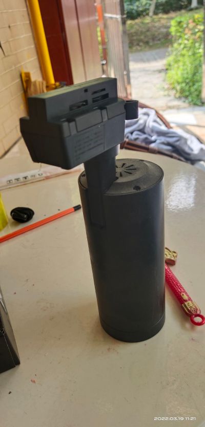 可以带货安装各种电器安装各种柜子安装各种灯具按装