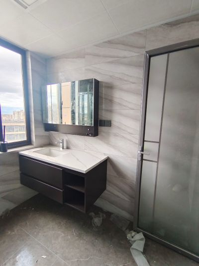 卫浴卫浴安装未编辑专业未编辑专业