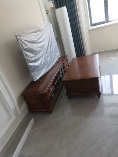 家具专业家具安装搬家拉货未编辑专业