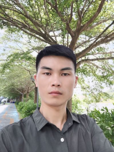 维修安装墙面天花修复墙纸更换修补家庭小维修