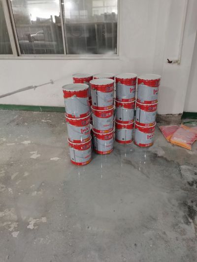 无未编辑专业未编辑专业未编辑专业