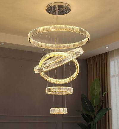 室内安装家电窗帘安装家具灯具安装未编辑专业