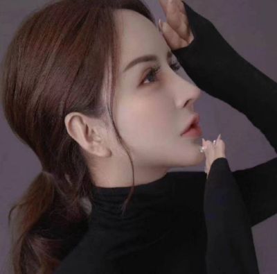 水电安装，检修电路，智能家居安装，敷设电缆穿线，安装充电桩。未编辑专业未编辑专业未编辑专业