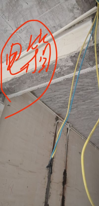 水电安装，检修电路，智能家居安装，敷设电缆穿线，安装充电桩。未编辑专业未编辑专业未编辑专业