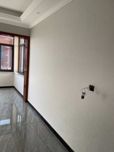 墙纸墙布壁画墙纸墙布壁画未编辑专业未编辑专业