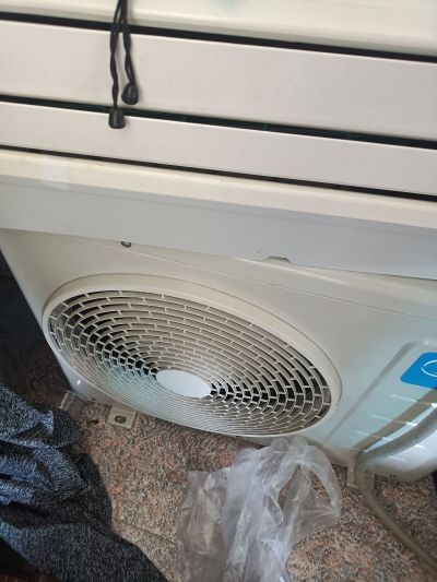 空调维修移机空调移机空调清洗未编辑专业