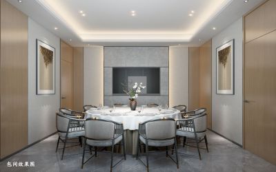 家具，装修未编辑专业未编辑专业未编辑专业