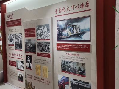 无广告安装电焊各种安装维修灯具卫浴安装