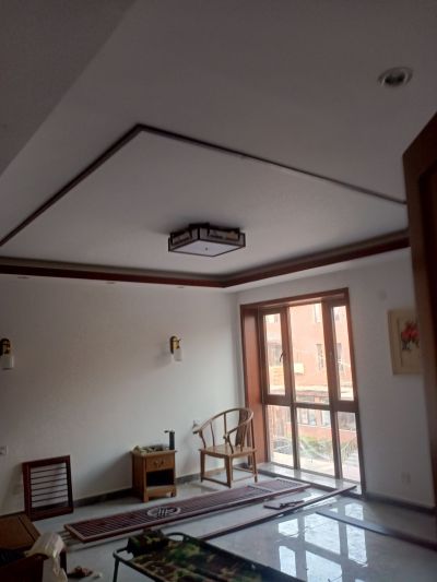 无广告安装电焊各种安装维修灯具卫浴安装