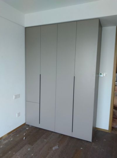 木工家具安装定制家具安装未编辑专业