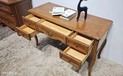 家具安装维家具修复贴膜橱柜安装衣柜安安装