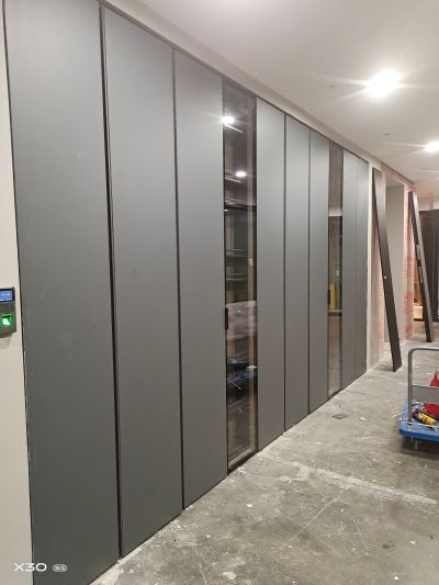 团队接单定制家具安装普通家具安装其他安装