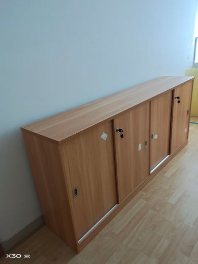 团队接单定制家具安装普通家具安装其他安装