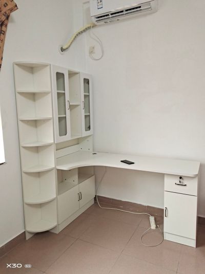 团队接单定制家具安装普通家具安装其他安装