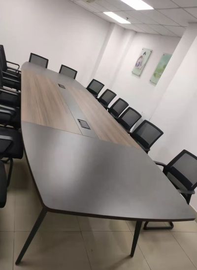 家具安装维修家具安装维修家具安装维修未编辑专业