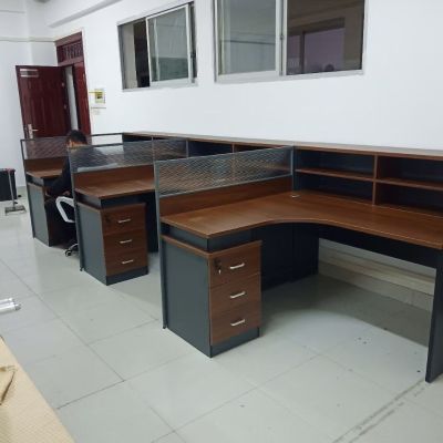 家具安装维修家具安装维修家具安装维修未编辑专业