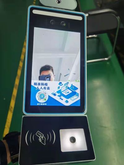 监控安防工程智能化系统综合水电工程车位引导系统