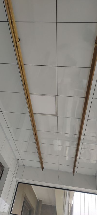 晾衣架安装未编辑专业未编辑专业未编辑专业