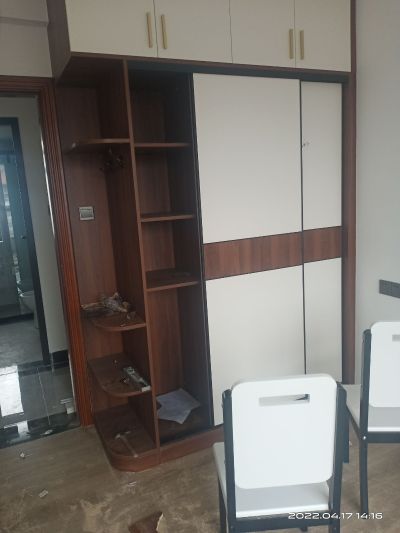 木工地板砖安装家居安装工吊顶