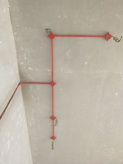 水电工水电安装维修水电安装维修水电安装维修