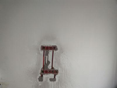 水电工水电安装维修水电安装维修水电安装维修