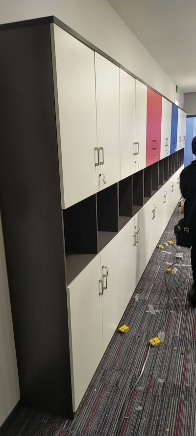 家具安装家具安装未编辑专业未编辑专业