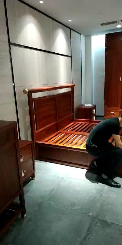 专业安装家具办公家具安装全屋定制家居家具简单修复