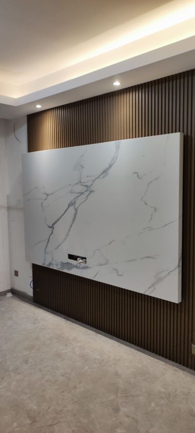 大理石安装未编辑专业未编辑专业未编辑专业