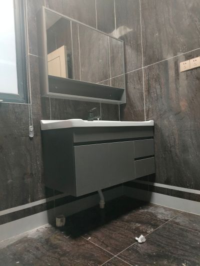 卫浴淋浴房凉衣架未编辑专业