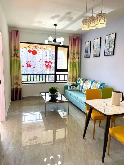 装修装修装修办公室装修简装房装修