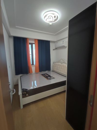 装修装修装修办公室装修简装房装修