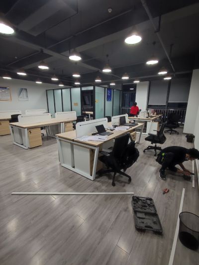 装修装修装修办公室装修简装房装修