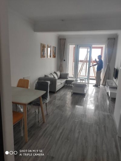 装修装修装修办公室装修简装房装修