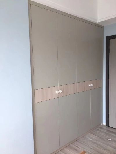 团队接单定制家具安装普通家具安装其他安装