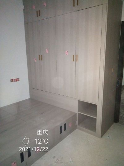 家具安装订制家具安装卫浴安装无